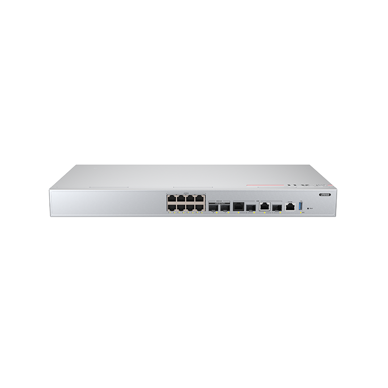 H3C 小贝优选 UR8508 安全融合网关主机